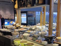 -大鱼徽州·寻味徽菜(星光总店)