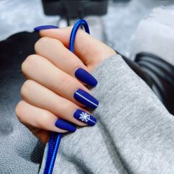 -Nail Me美甲美睫