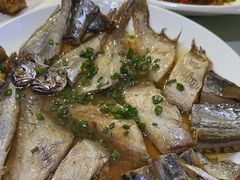 -品味居·首店·大连鲜活海鲜大连菜(东港店)
