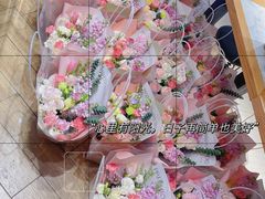-上海第一八佰伴