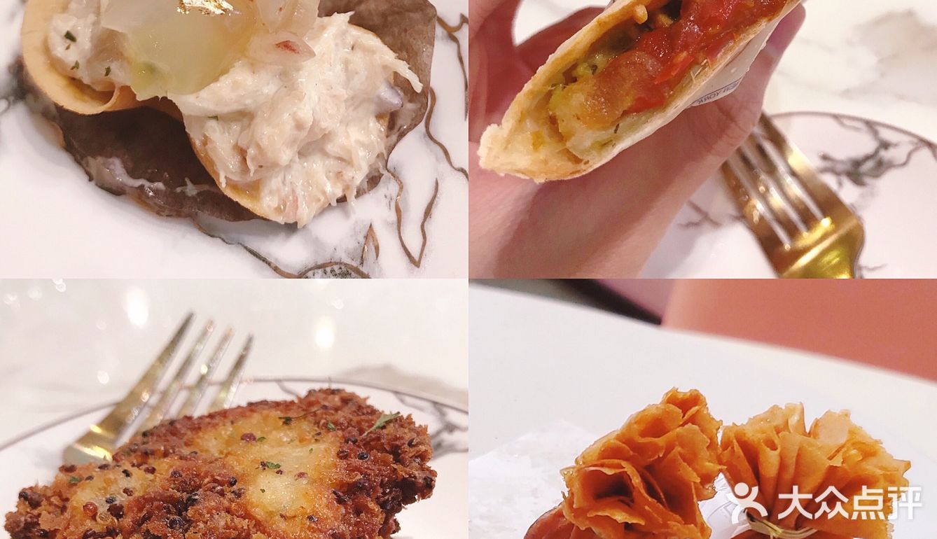 🌸夢幻熱氣球·櫻花tea set🔮