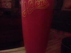 -Helens海伦司小酒馆(红旗南路店)