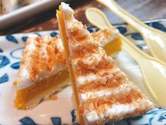 -小川洋风料理(汉街店)