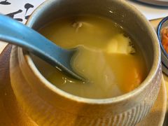 -秋荀日本料理(昆明同德广场店)