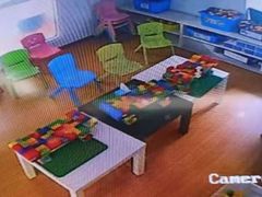 -韦伯科创·少儿编程·机器人(城西优品道店)