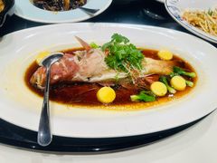 -上海1号私藏菜(黄浦店)