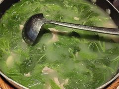 -小荔园·粤菜小馆(美的悦然广场店)