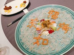 -顺峰(农展馆店)