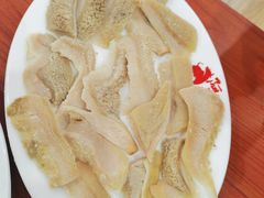 -阿波潮汕牛肉火锅·汤粉面(拱北店)