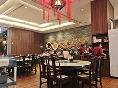 -宝香绑线肉骨茶(柏威年广场店)