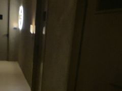 -厘舍SPA(运达店)
