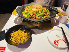-蛙来哒(欢乐水岸店)