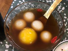 -流浪地图剁椒卤汁拌饭(未来城购物广场店)