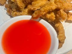 -吴氏老妈·23年家常菜(古城店)