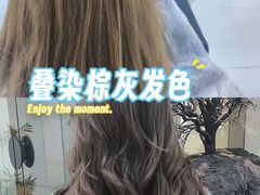 -武汉光谷K11