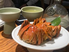 -苏小柳手工点心(人民广场分院)