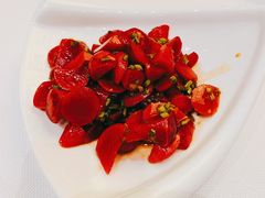 -顺峰(农展馆店)