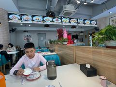-福巷湘食小馆·猛火现炒(上海首店)