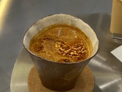 -LilBee Coffee