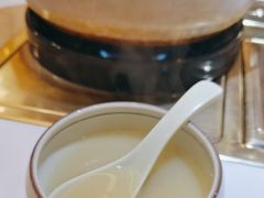 -如一鸡鲍鱼·粤式煲汤(长泰广场店)