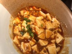 -外婆家(南开大悦城店)
