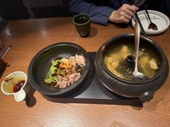 -云海肴·汽锅鸡·云南菜(领展购物广场·中关村店)