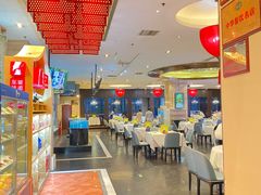 -眉州东坡(博雅店)