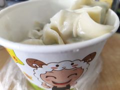 -中科大东区东苑餐厅(天使路店)