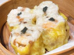 -陶陶居酒家(新天地店)