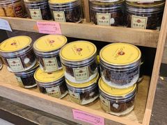 -85度C(东莞常平新南街店)