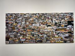 -杭州工艺美术博物馆