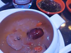 -萧邦音乐会所KTV·蒸汽活海鲜自助(福田店)