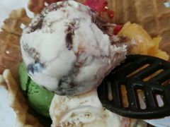 -哈根达斯(皇庭店)