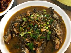 -李东农庄(中南百草园地标店)