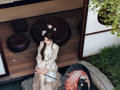 -马头巷·食景园(苏州总店)