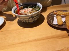 -Tuna maki寿司(园区永旺店)