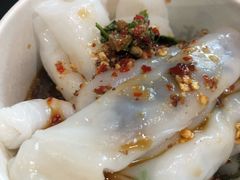 -端仕小锅(文林街店)