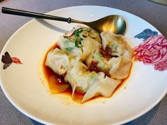 -金海华·华宴江南(斜塘店)