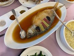 -顺风海鲜港(长寿路店)