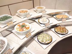 -双井轩(双井店)