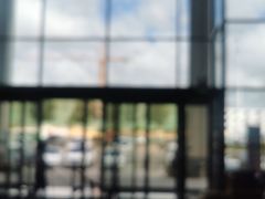 -星河湾温泉洗浴酒店