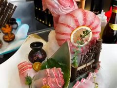 -罗浮宫酒店