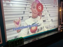 -好乐迪KTV(紫荆广场店)