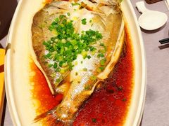 -滨河味道(南内环店)