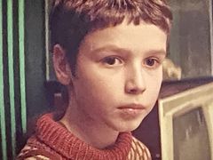 -中影国际影城(东方新天地CINITY店)