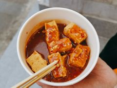 -千禧炸串(明瓦廊店)