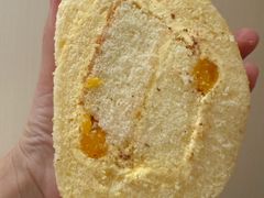 -思味特(纬一路店)