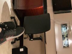 -杭州龙禧福朋喜来登酒店