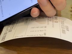 -笑来喜馄饨小笼工坊店(湖滨街店)