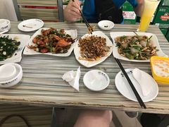 -Sasa的海(蜈支洲岛后海店)
